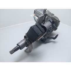 Piantone Sterzo RENAULT Captur Serie