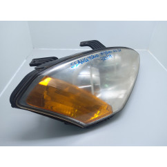 Faro anteriore Destro SSANGYONG Kyron 1° Serie - 811509 - 811509