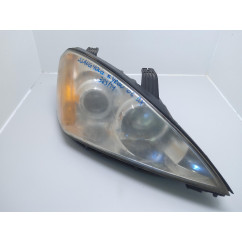 Faro anteriore Destro SSANGYONG Kyron 1° Serie
