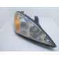 Faro anteriore Destro SSANGYONG Kyron 1° Serie