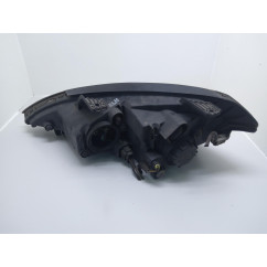 Faro anteriore Destro SSANGYONG Kyron 1° Serie - 811509 - 811509