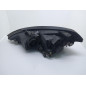 Faro anteriore Destro SSANGYONG Kyron 1° Serie