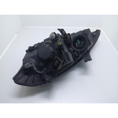 Faro anteriore Destro SSANGYONG Kyron 1° Serie - 811509 - 811509
