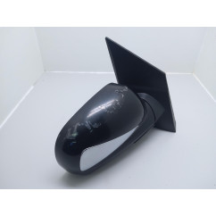 Specchietto Retrovisore Destro SSANGYONG Kyron 1° Serie - 811510 - 811510