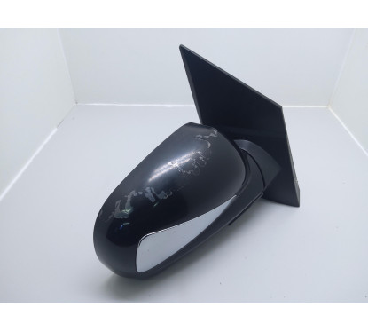 Specchietto Retrovisore Destro SSANGYONG Kyron 1° Serie - 811510 - 811510