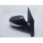 Specchietto Retrovisore Destro SSANGYONG Kyron 1° Serie