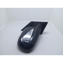 Specchietto Retrovisore Destro SSANGYONG Kyron 1° Serie - 811510 - 811510