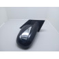 Specchietto Retrovisore Destro SSANGYONG Kyron 1° Serie