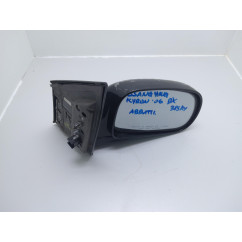 Specchietto Retrovisore Destro SSANGYONG Kyron 1° Serie - 811510 - 811510