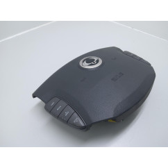 Airbag Volante SSANGYONG Kyron 1° Serie
