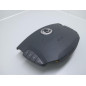 Airbag Volante SSANGYONG Kyron 1° Serie