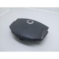 Airbag Volante SSANGYONG Kyron 1° Serie - 811513 - 811513
