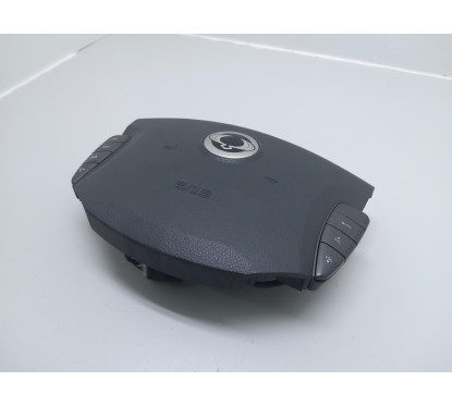 Airbag Volante SSANGYONG Kyron 1° Serie