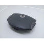 Airbag Volante SSANGYONG Kyron 1° Serie
