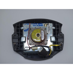 Airbag Volante SSANGYONG Kyron 1° Serie - 811513 - 811513
