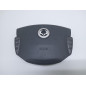 Airbag Volante SSANGYONG Kyron 1° Serie