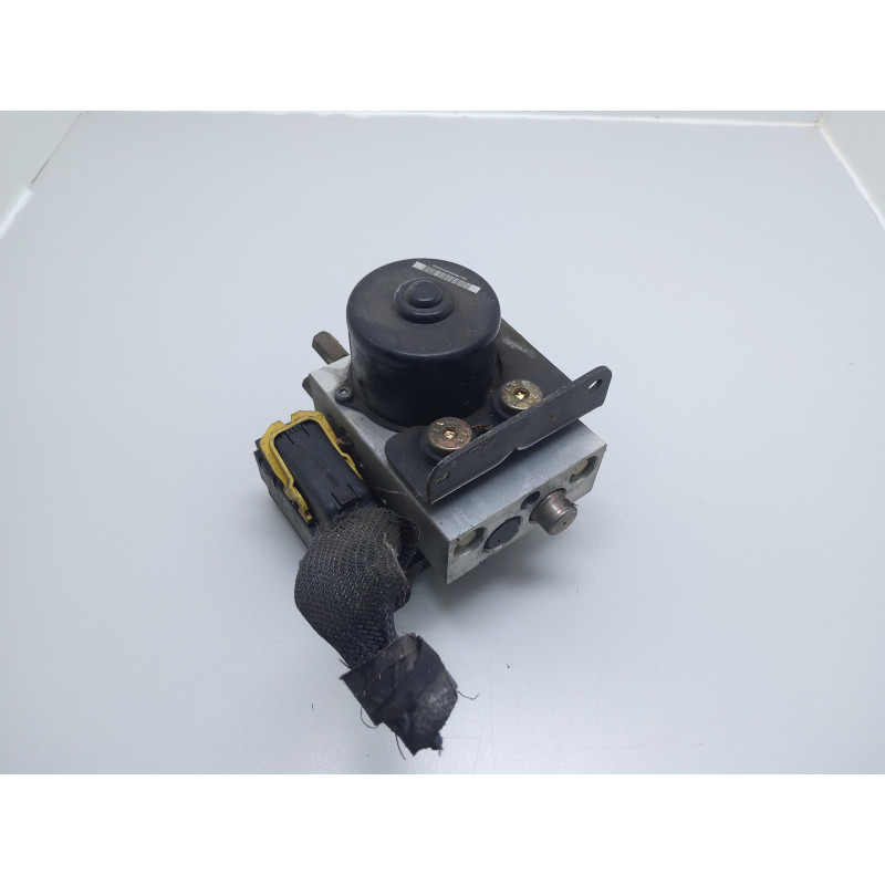 ABS SSANGYONG Kyron 1° Serie