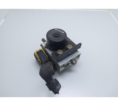 ABS SSANGYONG Kyron 1° Serie - 811514 - 811514