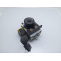 ABS SSANGYONG Kyron 1° Serie