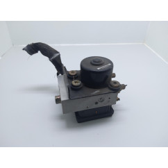 ABS SSANGYONG Kyron 1° Serie - 811514 - 811514