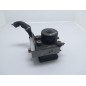 ABS SSANGYONG Kyron 1° Serie