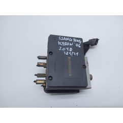 ABS SSANGYONG Kyron 1° Serie - 811514 - 811514