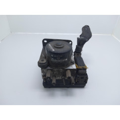 ABS SSANGYONG Kyron 1° Serie - 811514 - 811514