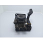 ABS SSANGYONG Kyron 1° Serie