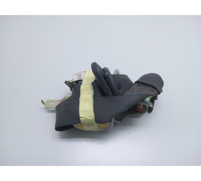 Cintura di Sicurezza anteriore Destra con pretensionatore SSANGYONG Kyron 1° Serie - 811515 - 811515