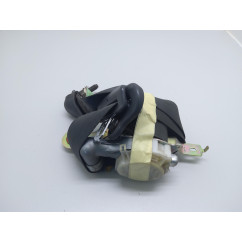 Cintura di Sicurezza anteriore Destra con pretensionatore SSANGYONG Kyron 1° Serie - 811515 - 811515