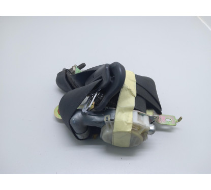 Cintura di Sicurezza anteriore Destra con pretensionatore SSANGYONG Kyron 1° Serie