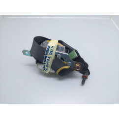 Cintura di Sicurezza anteriore Destra con pretensionatore SSANGYONG Kyron 1° Serie - 811515 - 811515