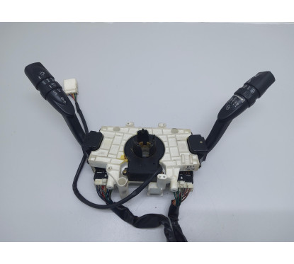 Devioluci SSANGYONG Kyron 1° Serie - 811516 - 811516