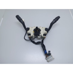 Devioluci SSANGYONG Kyron 1° Serie - 811516 - 811516