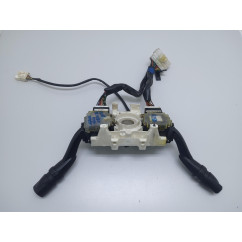 Devioluci SSANGYONG Kyron 1° Serie - 811516 - 811516