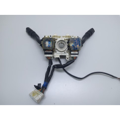 Devioluci SSANGYONG Kyron 1° Serie - 811516 - 811516