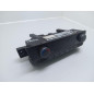 Manopole comando clima SSANGYONG Kyron 1° Serie