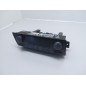 Manopole comando clima SSANGYONG Kyron 1° Serie