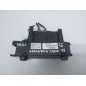 Manopole comando clima SSANGYONG Kyron 1° Serie