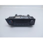 Manopole comando clima SSANGYONG Kyron 1° Serie