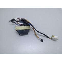 Contatto Spiralato SSANGYONG Kyron 1° Serie
