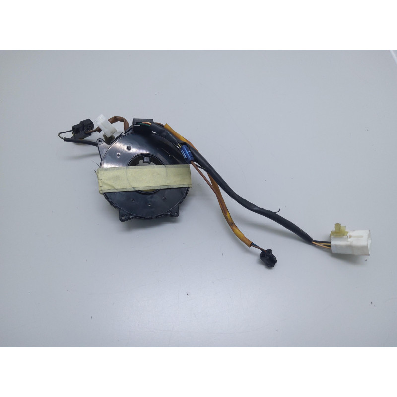 Contatto Spiralato SSANGYONG Kyron 1° Serie