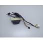 Contatto Spiralato SSANGYONG Kyron 1° Serie