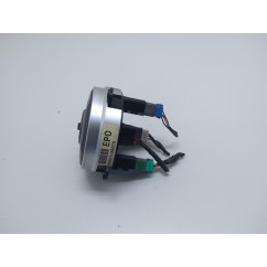 Regolatore specchietti retrovisori SSANGYONG Kyron 1° Serie