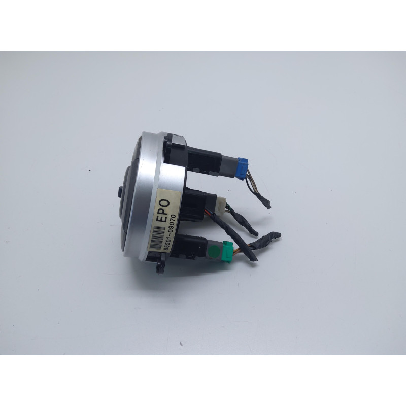 Regolatore specchietti retrovisori SSANGYONG Kyron 1° Serie