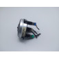Regolatore specchietti retrovisori SSANGYONG Kyron 1° Serie