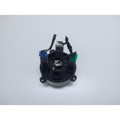 Regolatore specchietti retrovisori SSANGYONG Kyron 1° Serie - 811520 - 811520