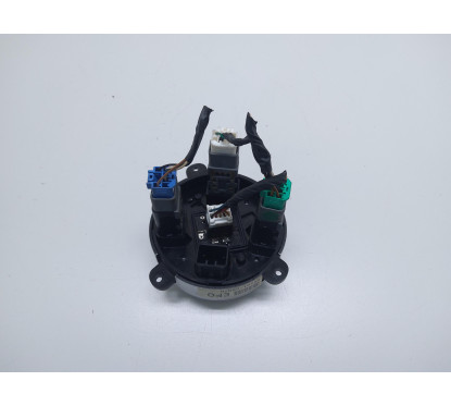 Regolatore specchietti retrovisori SSANGYONG Kyron 1° Serie