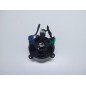 Regolatore specchietti retrovisori SSANGYONG Kyron 1° Serie