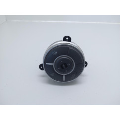 Regolatore specchietti retrovisori SSANGYONG Kyron 1° Serie - 811520 - 811520